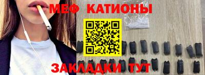 амфетамин Дубна