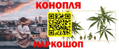 jwh Донецк