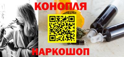 apvp Донской