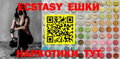 apvp Донской